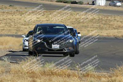 media/Aug-10-2024-Extreme Speed Twilight (Sat) [[1e9a7ad392]]/Blue/Session 1-Turn 13/